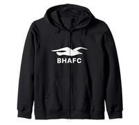 Mouettes Brighton Sweat à Capuche