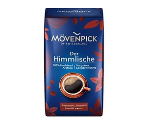 Mouettes Pick Cafe la Räder, pack de 12 (12 x 500 g)