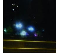 Moufang - Live in Seattle