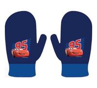 Moufe Gants Cars Disney - Moufe Gants Cars Disney