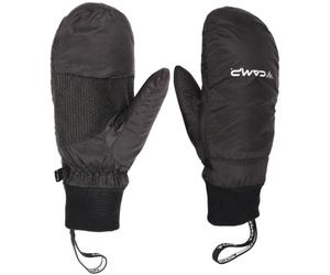 mouffle CAMP G AIR B-MITT (BLACK) L