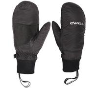 mouffle CAMP G AIR B-MITT (BLACK) M