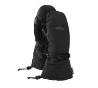 Burton Goretex Deluxe Mittens Noir S Femme