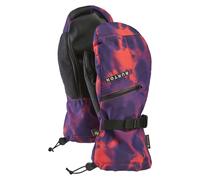 Mouffles Burton Gore-tex Fiesta Pro Homme Violet 2026 taille S