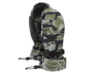 Mouffles Burton Profile Graffiti Camo Homme L