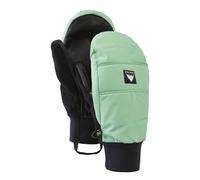 Mouffles Burton Treeline Soft Sage Homme Vert 2026 taille XS