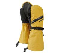 Moufles Burton Vent jaune enfant - L