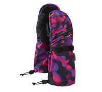 Mouffles Burton Vent Lava Lamp Garçon Violet 2026 taille L