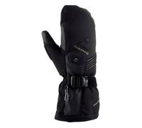 MOUFFLES CHAUFF ULTRA BLACK M