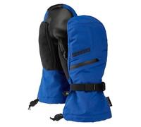 Mouffles de Ski - BURTON - Jake - Imperméables - GORE-TEX - Bleu L