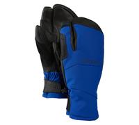 Mouffles De Ski / Snow Burton [ak] Gore-tex Clutch Jake Blue Homme Bleu 2025 taille M