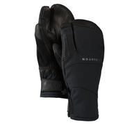 Mouffles De Ski / Snow Burton [ak] Gore-tex Clutch True Black Homme Noir 2026 taille XS