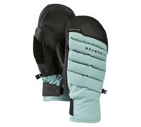 Mouffles De Ski / Snow Burton [ak] Windstopper Oven Petrol Green Homme Vert 2025 taille XL