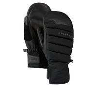 Mouffles De Ski / Snow Burton [ak] Windstopper Oven True Black Homme Noir 2026 taille XL