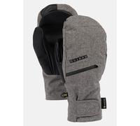 Mouffles De Ski / Snow Burton Gore-tex Under Gris Homme Gris 2026 taille L