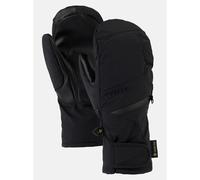 Mouffles De Ski / Snow Burton Gore-tex Under Noir Femme Noir 2026 taille L