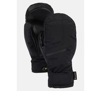 Mouffles De Ski / Snow Burton Gore-tex Under Noir Homme Noir 2026 taille XS