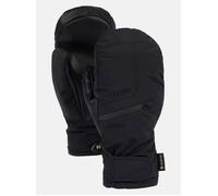 Mouffles De Ski / Snow Burton Gore-tex Under Noir Homme XS