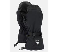 Mouffles De Ski / Snow Burton Hi-five Noir Homme Noir 2026 taille L