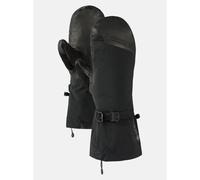 Mouffles De Ski / Snow Burton Oven Gore-tex 3l Noir Homme Noir 2025 taille S