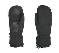 Mouffles De Ski/snow Level Mummies Mitt Black Femme Noir 2025 taille S