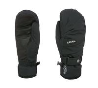 Mouffles De Ski / Snow Level Ultralite W Mitt Noir Femme Noir 2024 taille 7