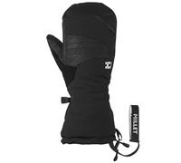Moufles MILLET COSMIC GTX MIT M (BLACK - NOIR) homme XS