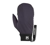 Mouffles De Ski / Snow Millet M White 2/1 Black Homme Noir 2026 taille M