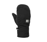Mouffles De Ski / Snow Millet Meadows Mitten W Black Femme Noir 2026 taille L