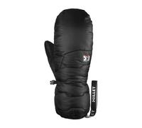 Mouffles De Ski / Snow Millet Trilogy Icon Down Mitten Black Homme Noir 2026 taille L