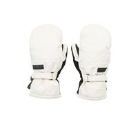 Volcom Peep Gore-Tex Mittens S