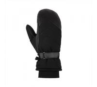 Mouffles Millet Valley Black Femme Noir 2023 taille XS