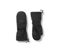 Mouffles RAB Shield Mitts (Black) Homme LRG