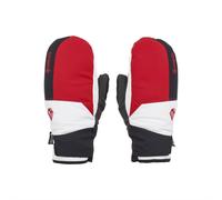 Mouffles Volcom Stay Dry Gore-tex Mitt Rouge Homme Rouge 2024 taille S