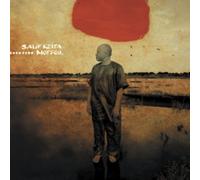 Mouffou by Salif Keïta [CD] NEUF