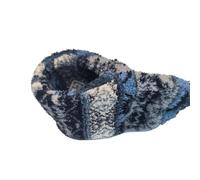 Moufle À Boisson - Manique Isotherme Pour Boissons Chaudes | Porte-Gobelet Ergonomique,Pour Adulte - Hiver Camping Fête Cuisine Maison Réceptions