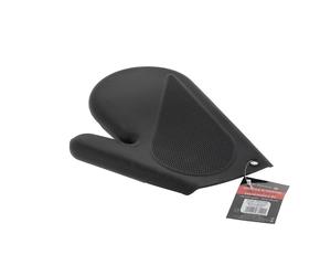 Moufle à huître XL droitier silicone De Buyer