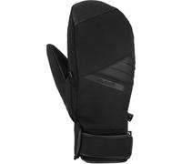 Moufle Anakin R-tex Xt Black - Gants | Reusch 7.5