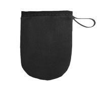 Moufle Applicateur Pour Auto-Bronzage Autobronzant Respectueux De La Peau
