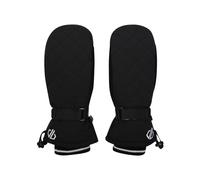 Moufle Dare2B Mode Mitt (Black) Femme M
