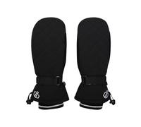 Moufle Dare2B Mode Mitt (Black) Femme S