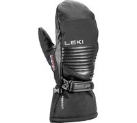 LEKI Xplore Xt 3d Mitt - Homme - Noir - taille 23.5- modèle 2026