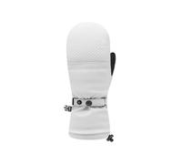 Moufle de ski Racer M Snow 4 (White) 7