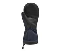Moufle de ski Racer M Starz 3 (Navy) 7