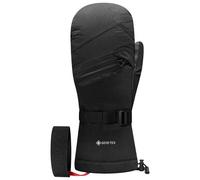 Moufle de ski RACER MOVEN 7 (BLACK BLACK) Homme XL-10