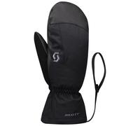 Moufle de ski Scott Ultimate Gtx (noir) Homme XXL