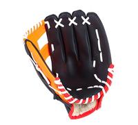 Moufle de softball pour adultes, moufle de baseball de sport pour | Gants de baseball et softball pour et jeunes | Gants de mitaines à lancer à la main, ensembles de Baseball pour jeunes garçons et fi