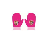Moufle Gants Pat Patrouille - Moufle Gants Pat Patrouille