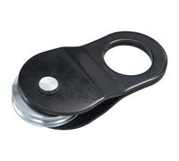 Moufle mobile Acier 10 tonnes