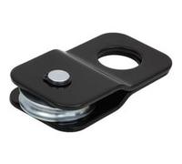 Moufle mobile Acier 4 tonnes Noir G